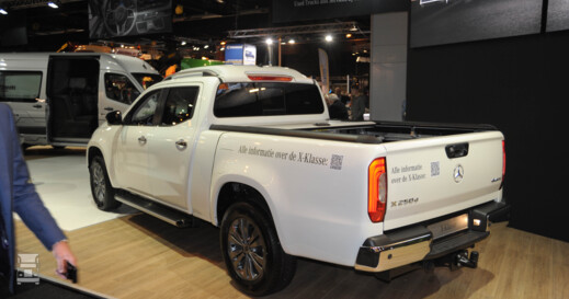 Harde_10.jpg Harde_10.jpg