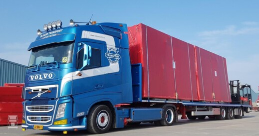 Pacton_Blaauw_Transport_3.jpg