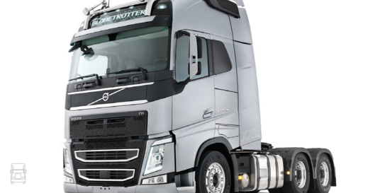 Volvo-XXL-cab-1.png
