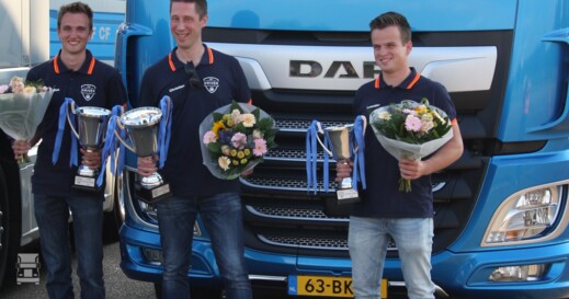 finalisten-DAFDriverChallenge.jpg
