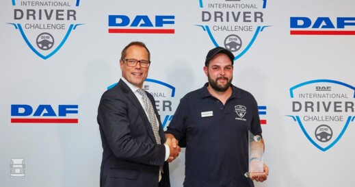 DAF-driver-challenge-2019-winner.jpg