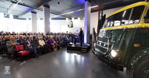 02_Opening_DAF_Museum-1400.jpg