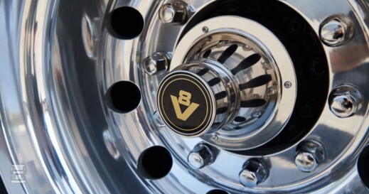 Scania_V8_blog_1_LR.jpg Scania_V8_blog_1_LR.jpg