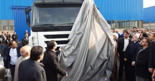 b1081093-3292-4f58-9f8f-b7d4ccc69027_1.jpg b1081093-3292-4f58-9f8f-b7d4ccc69027_1.jpg