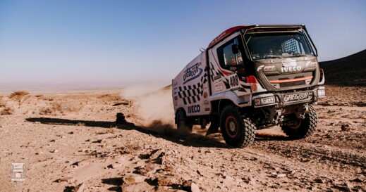 82580968_2516350071954561_1010673274390052864_o.jpg 82580968_2516350071954561_1010673274390052864_o.jpg