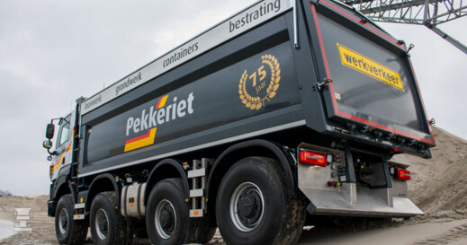 Pekkeriet18.jpg Pekkeriet18.jpg