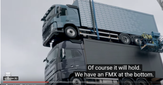 IMG_4903-1024x576_2.png IMG_4903-1024x576_2.png