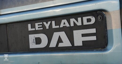 Leyland-DAF_logo_LR.jpg Leyland-DAF_logo_LR.jpg