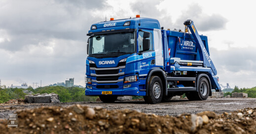 Dirix_Scania-2-pers-2020.jpg