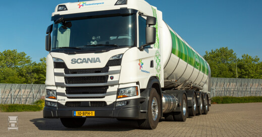 Melktrans_Scania-2-pers-2020.jpg