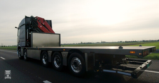 Rijdend_vol-BorderMaker.jpg Rijdend_vol-BorderMaker.jpg