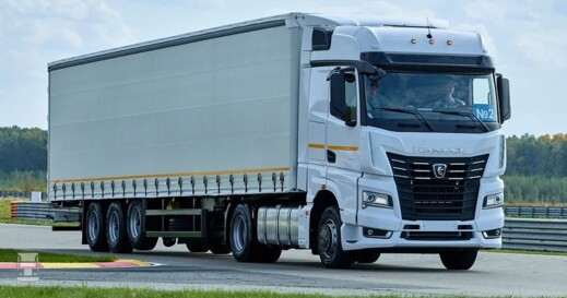 kamaz_54901.jpg