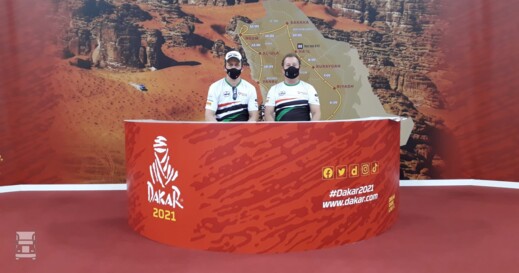 84e8fd50-74e3-46bc-acca-5e48028318c0.jpg 84e8fd50-74e3-46bc-acca-5e48028318c0.jpg