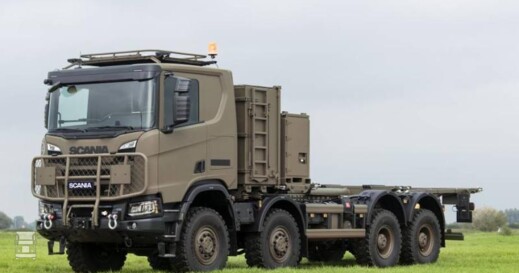 Scania_belgisch_leger.jpg Scania_belgisch_leger.jpg