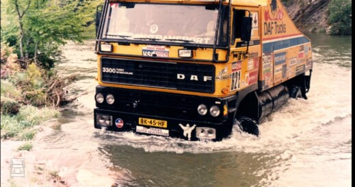 DAF_Dakar_De_Rooy1.jpg