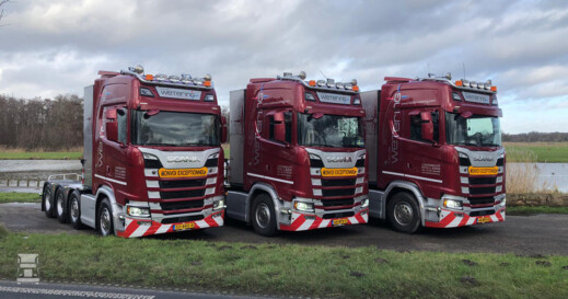Van-de-Wetering_Scania-1-pers-2021.jpg
