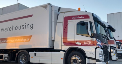 IMG_8117.jpg IMG_8117.jpg