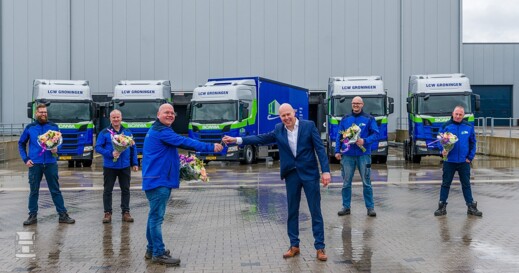 LCW-Groningen_Scania-1-pers-2021.jpg