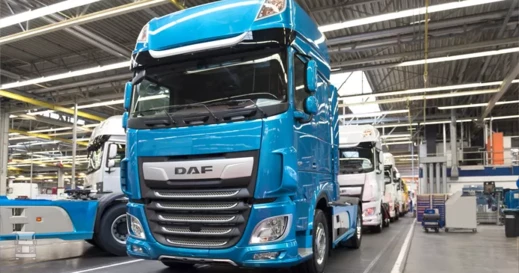 DAF_2.jpg