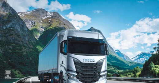 S_Way_MY22_LNG_movimento_mountain_b-1400.jpg