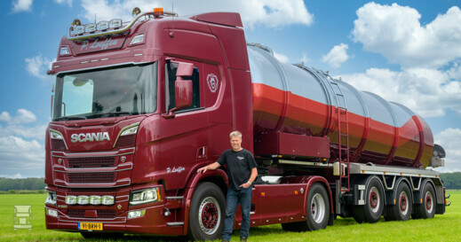 Loeffen_Scania-3-web-pers-2021.jpg