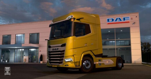 04-Drive-the-DAF-XG-XG-in-ETS2-1400.jpg