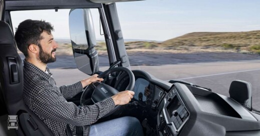 Chauffeur_Iveco.jpg
