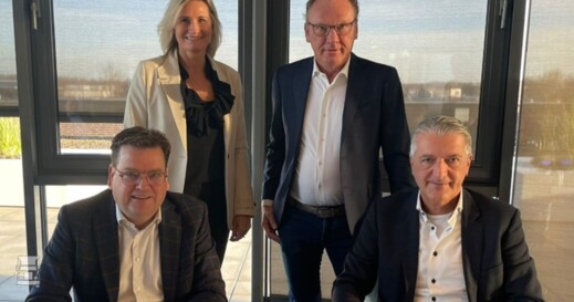 Nw_wemmers_1.jpg Nw_wemmers_1.jpg