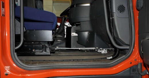 flatfloor1-1400.jpg flatfloor1-1400.jpg