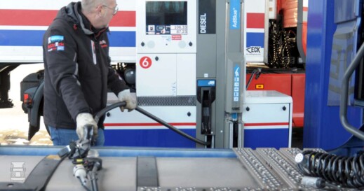 Diesel_tanken.jpg