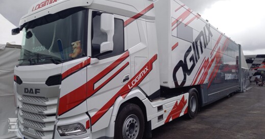 Paul Ricard Truckshow (7)