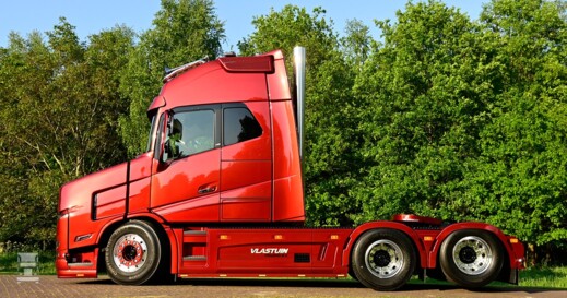 Volvo VT5 Vlastuin (8)