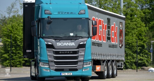 Scania Super (1)
