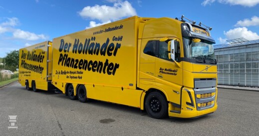 Volvo FH16 Heiwo (2)