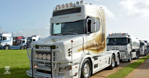 TruckfestivalBurdaard (8) TruckfestivalBurdaard (8)