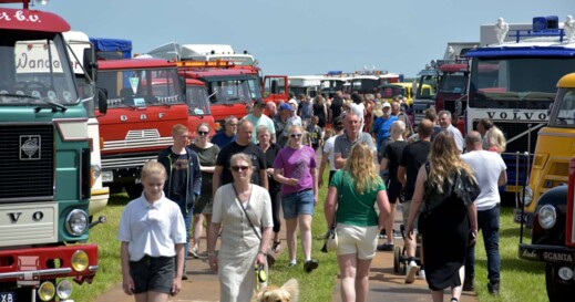 TruckfestivalBurdaard (20)