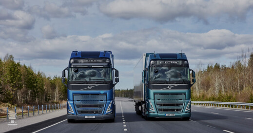 volvo-trucks-waterstof-elektrisch