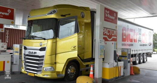 DAF XG+480 RoadTest (1)