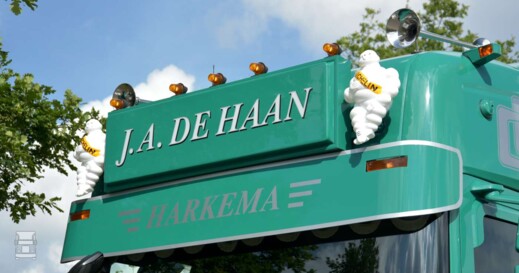 De Haan (7)-1400 De Haan (7)-1400