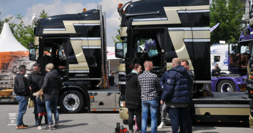 bigtruck-trophy-2020-21