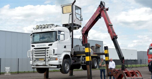 S-Trans Drachten (12)