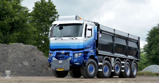 JB Renault K (4)-1400
