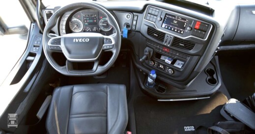 Iveco S-Way BIGtruck (3)