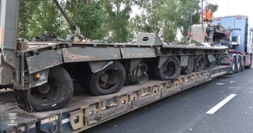 DAF Leopard crash (15)