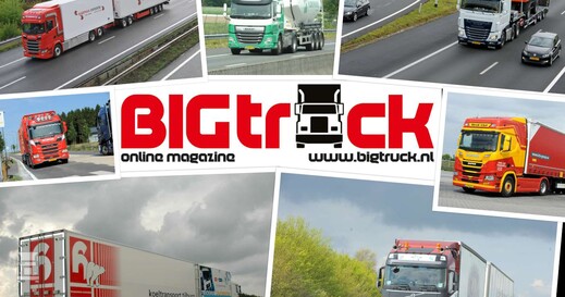 Truckspotter (1)-1400