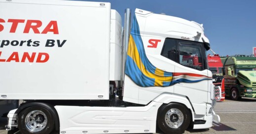 Truckstar Festival 2022 (9)