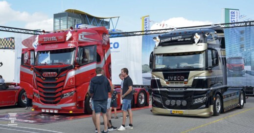 Truckstar Festival 2022 (7)