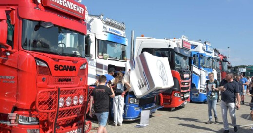 Truckstar Festival 2022 (14)