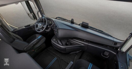 F-Max Blackline (4)