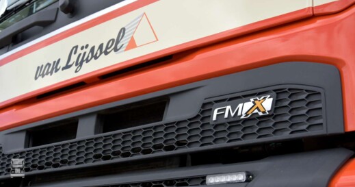 Van Lijssel Volvo FMX (10)-1400